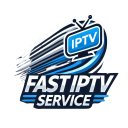 FASTIPTV