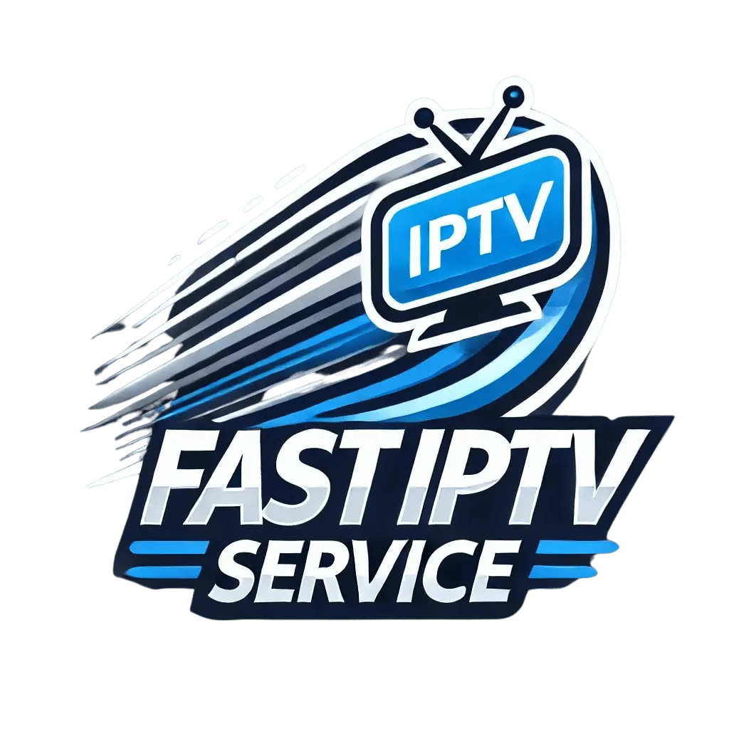 IPTV Service