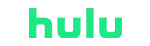 iptv service