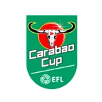small-logo_carabao