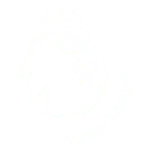 small-logo_epl