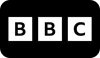 bbc-3-1-1