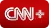 cnn-1-1-1