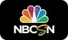 nbc-1-1-1