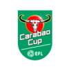 small-logo_carabao